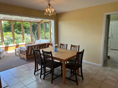 5287 57 Street, Delta, BC 