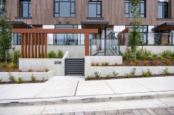 208-3963 Uplands Vancouver, BC V7S 0B7