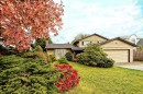 10340 Bamberton Drive, Richmond, BC 