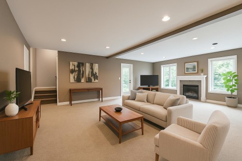 10340 Bamberton Drive, Richmond, BC 