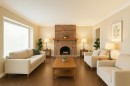 10340 Bamberton Drive, Richmond, BC 