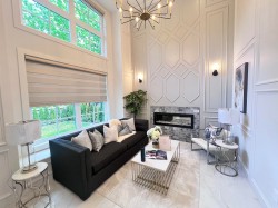 11306 Williams Road  Richmond, BC V7A 1J1
