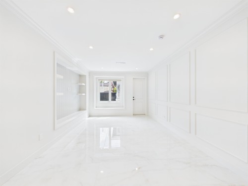 11306 Williams Road, Richmond, BC 
