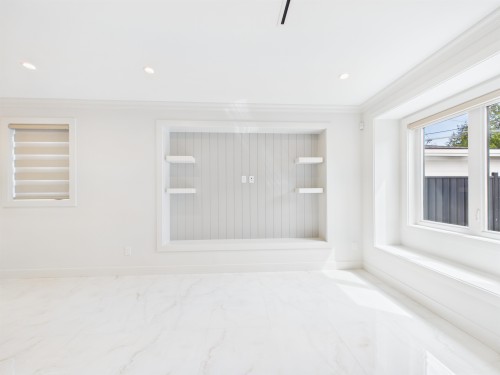 11306 Williams Road, Richmond, BC 
