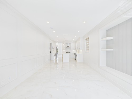 11306 Williams Road, Richmond, BC 