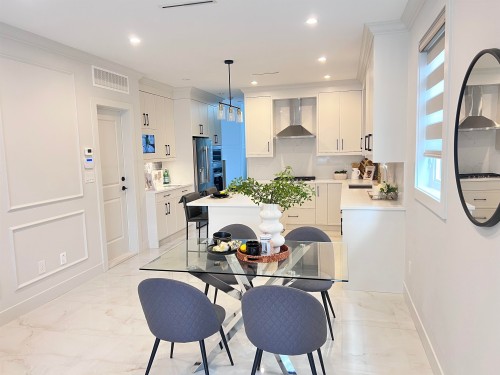 11306 Williams Road, Richmond, BC 