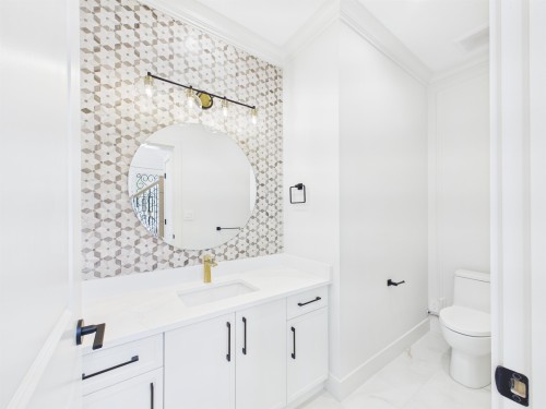11306 Williams Road, Richmond, BC 