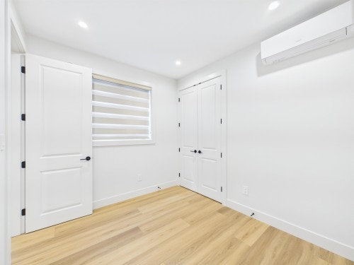 11306 Williams Road, Richmond, BC 