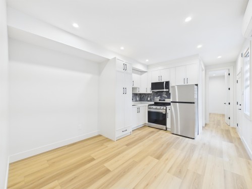 11306 Williams Road, Richmond, BC 