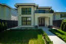 11306 Williams Road, Richmond, BC 
