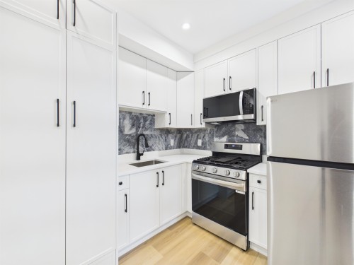 11306 Williams Road, Richmond, BC 