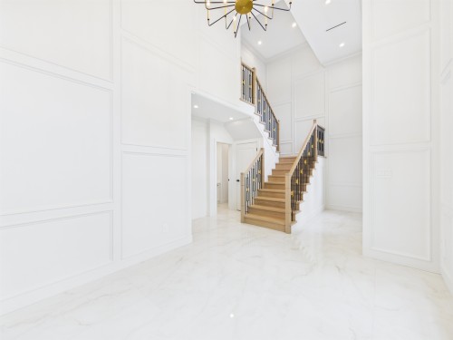 11306 Williams Road, Richmond, BC 