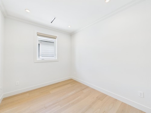 11306 Williams Road, Richmond, BC 