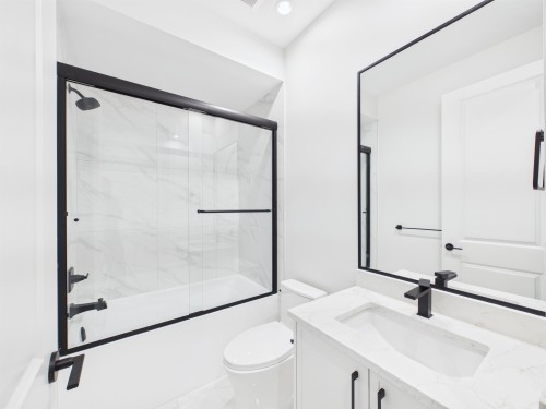 11306 Williams Road, Richmond, BC 