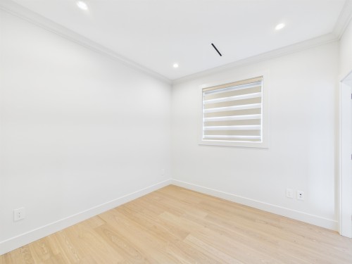 11306 Williams Road, Richmond, BC 