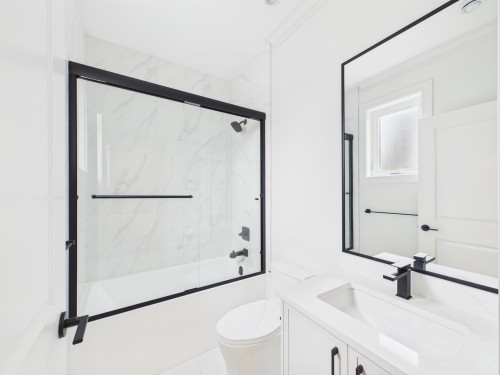 11306 Williams Road, Richmond, BC 