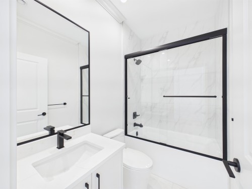 11306 Williams Road, Richmond, BC 