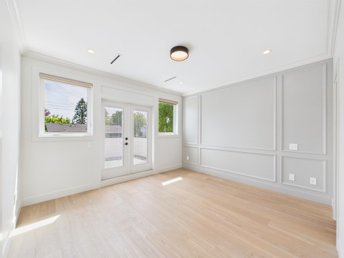 11306 Williams Road, Richmond, BC 