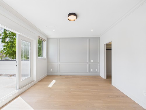 11306 Williams Road, Richmond, BC 
