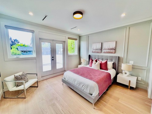 11306 Williams Road, Richmond, BC 