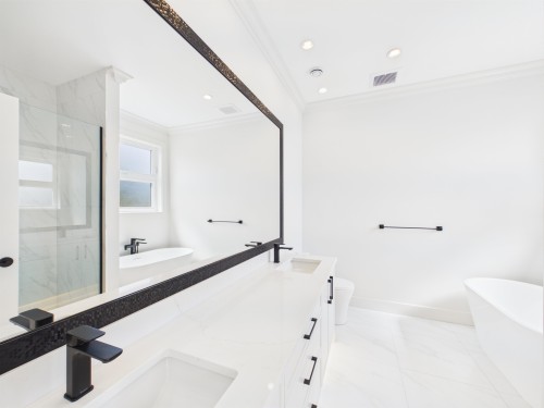 11306 Williams Road, Richmond, BC 