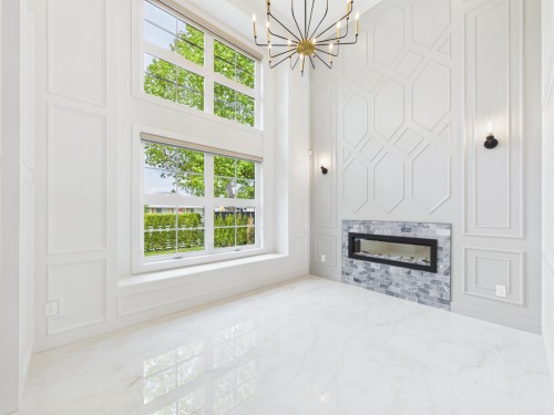 11306 Williams Road, Richmond, BC 
