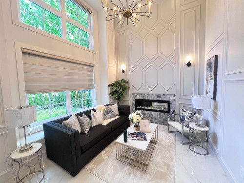 11306 Williams Road, Richmond, BC 