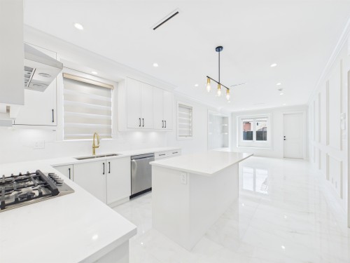 11306 Williams Road, Richmond, BC 