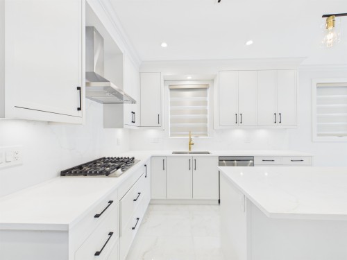 11306 Williams Road, Richmond, BC 