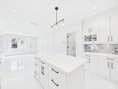 11306 Williams Road, Richmond, BC 