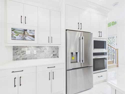11306 Williams Road, Richmond, BC 