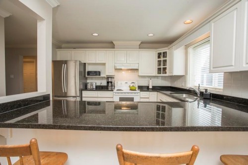 380 55A Street, Delta, BC 
