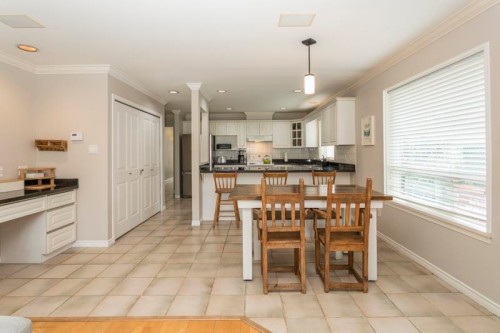 380 55A Street, Delta, BC 