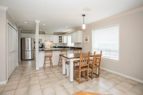 380 55A Street, Delta, BC 