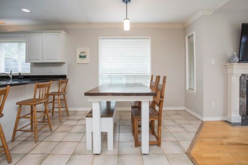 380 55A Street, Delta, BC 