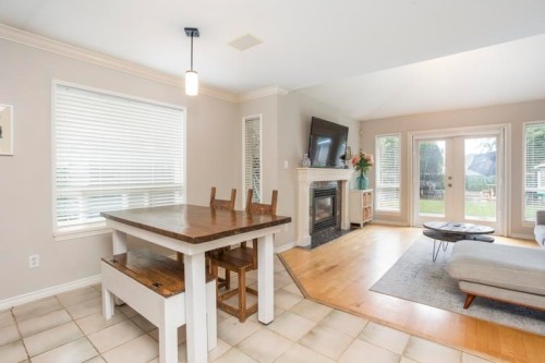 380 55A Street, Delta, BC 