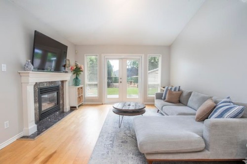 380 55A Street, Delta, BC 