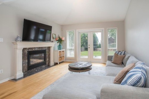 380 55A Street, Delta, BC 