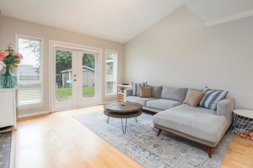 380 55A Street, Delta, BC 