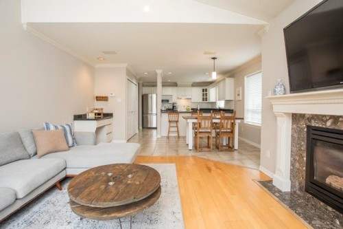 380 55A Street, Delta, BC 