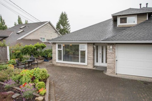 380 55A Street, Delta, BC 