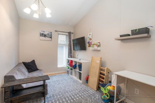 380 55A Street, Delta, BC 