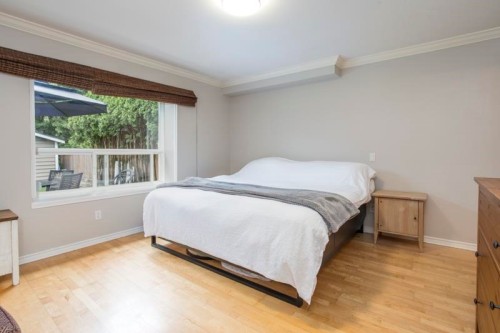 380 55A Street, Delta, BC 