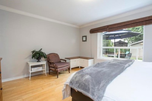 380 55A Street, Delta, BC 