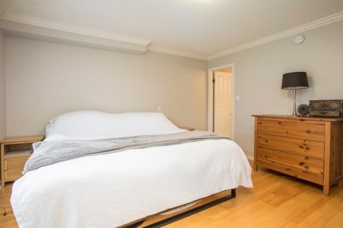 380 55A Street, Delta, BC 
