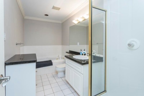 380 55A Street, Delta, BC 