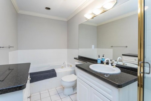 380 55A Street, Delta, BC 
