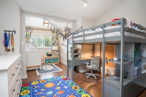 380 55A Street, Delta, BC 