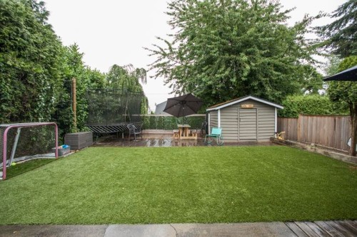380 55A Street, Delta, BC 