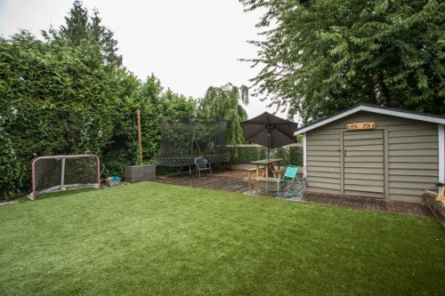 380 55A Street, Delta, BC 